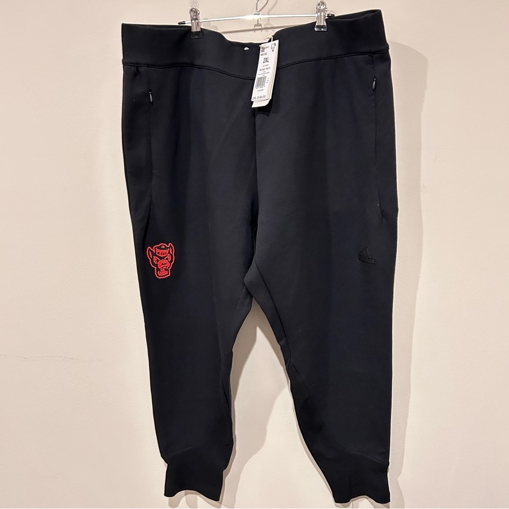 Adidas pants